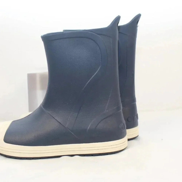 Crocs Boots Kids - Picture 5 of 9